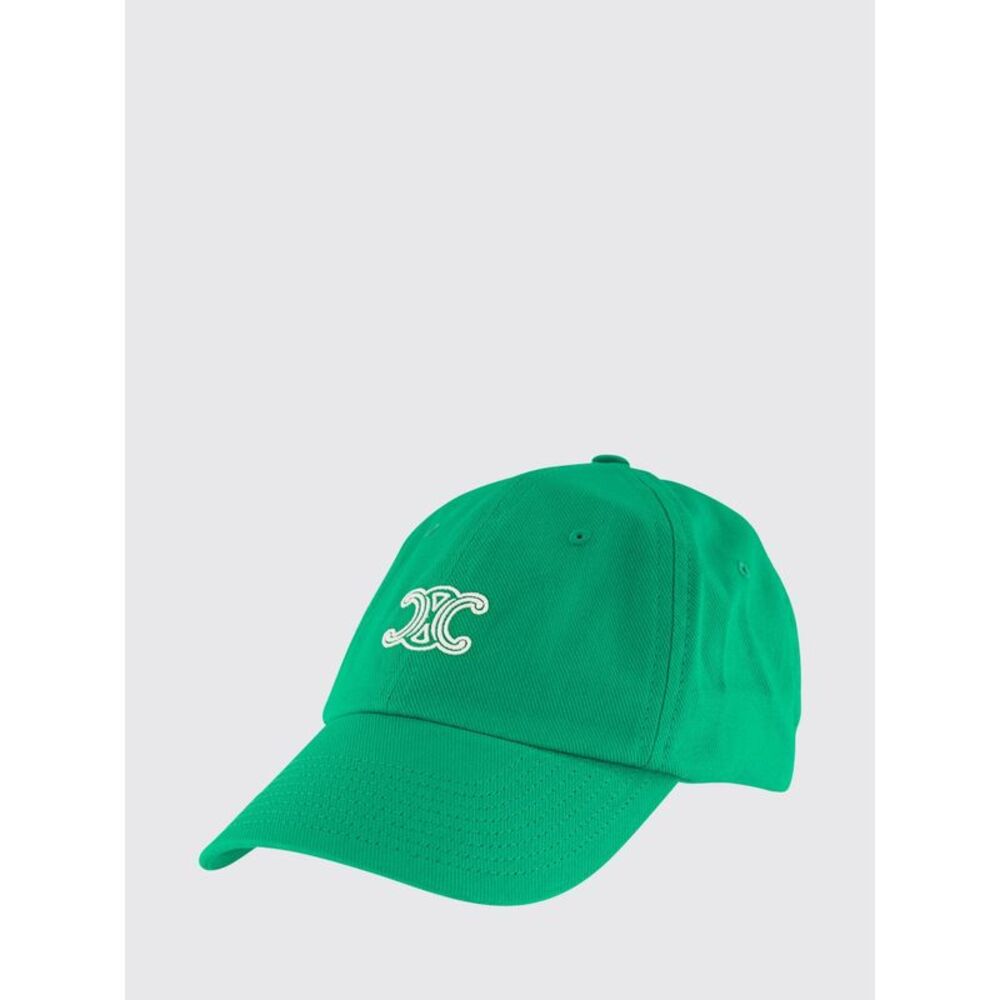 Celine Men Hat Men Celine